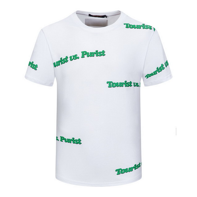 men LV t-shirts M-3XL-139
